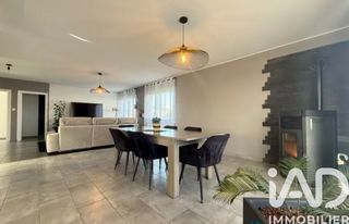  Maison � vendre 4 pi�ces 116 m�