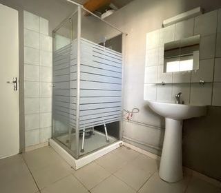  Maison � vendre 7 pi�ces 156 m�