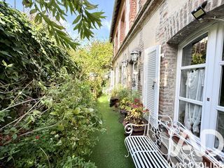  Appartement � vendre 5 pi�ces 118 m�