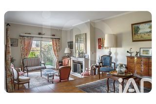  Maison � vendre 10 pi�ces 251 m�