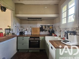  Maison � vendre 7 pi�ces 138 m�