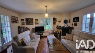  Maison � vendre 6 pi�ces 164 m�