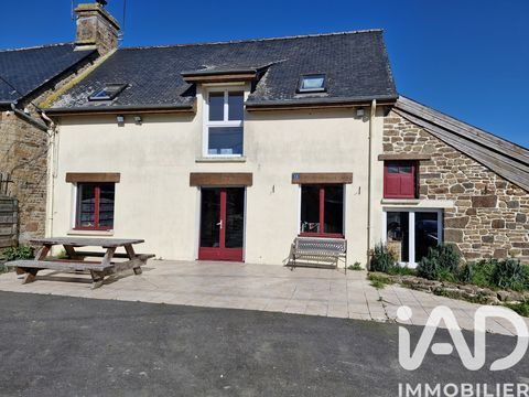   Vente Maison/villa 5 pi�ces Maison - 5 pi�ce(s) - 93 m�