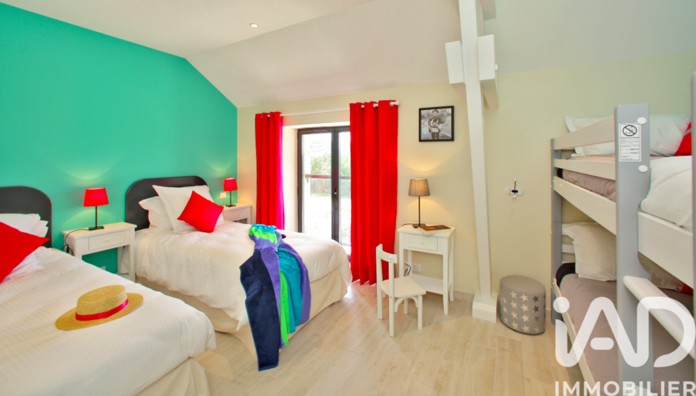 � vendre  Maison Sarlat-la-Can�da (24200)