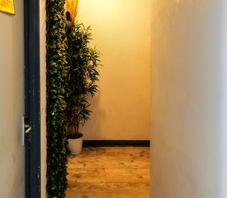  Appartement � vendre 2 pi�ces 42 m�