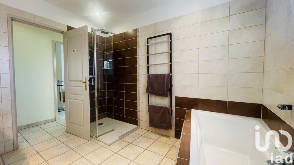 � vendre  Maison Sanary-sur-Mer (83110)