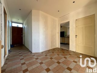  Maison � vendre 7 pi�ces 128 m�