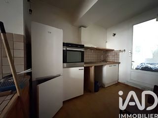  Maison � vendre 5 pi�ces 109 m�