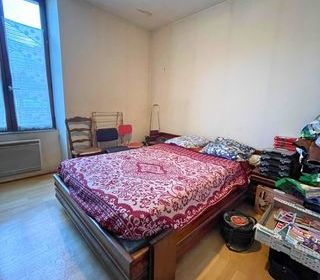  Appartement � vendre 2 pi�ces 37 m�