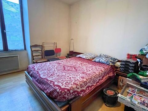  Appartement � vendre 2 pi�ces 37 m�