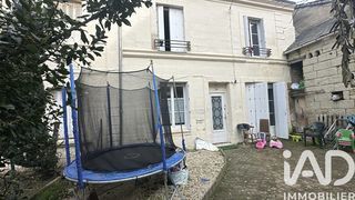  Immeuble � vendre 330 m�