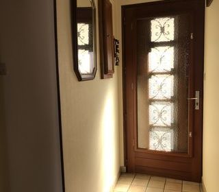  Maison � vendre 4 pi�ces 110 m�