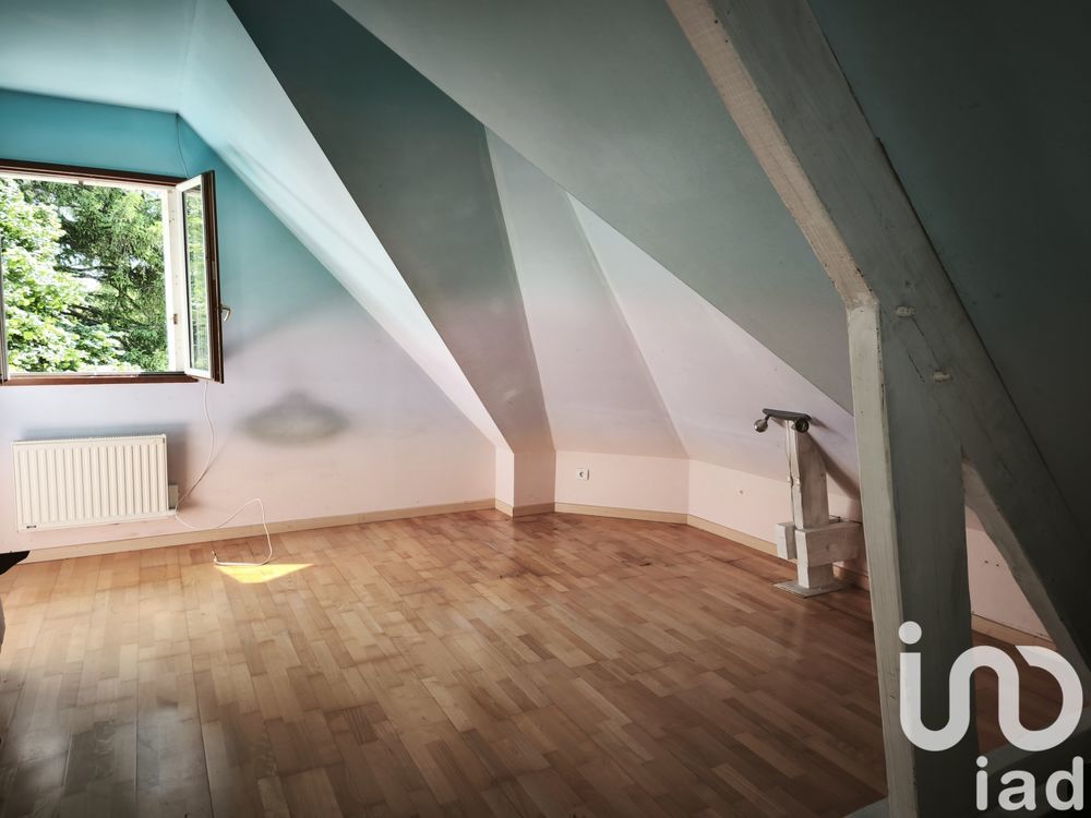 � vendre  Maison Rochecorbon (37210)