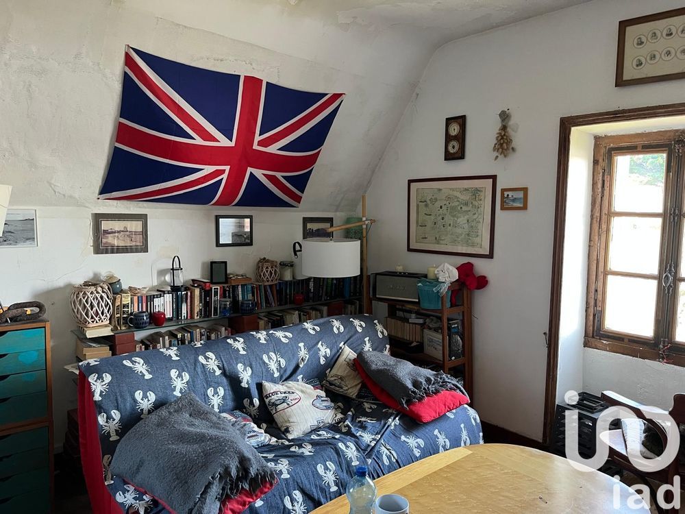 � vendre  Appartement Mesquer (44420)