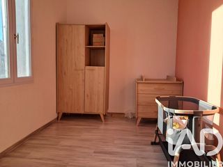  Maison � vendre 4 pi�ces 121 m�