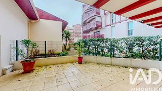  Appartement � vendre 3 pi�ces 79 m�