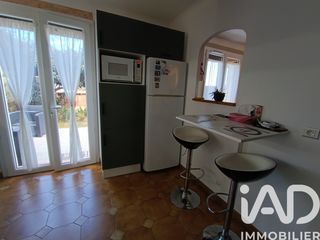  Maison � vendre 4 pi�ces 100 m�