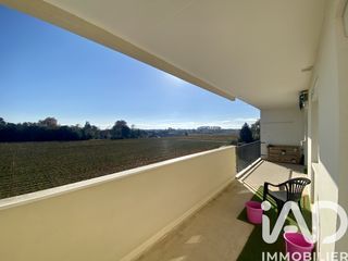  Appartement � vendre 4 pi�ces 69 m�