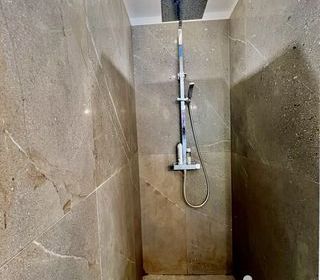  Maison � vendre 5 pi�ces 102 m�