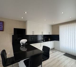  Maison � vendre 8 pi�ces 167 m�