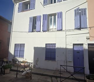  Appartement � vendre 2 pi�ces 33 m�