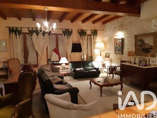  Maison � vendre 5 pi�ces 180 m�