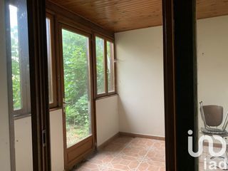  Maison � vendre 5 pi�ces 102 m�