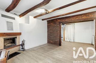  Maison � vendre 4 pi�ces 80 m�