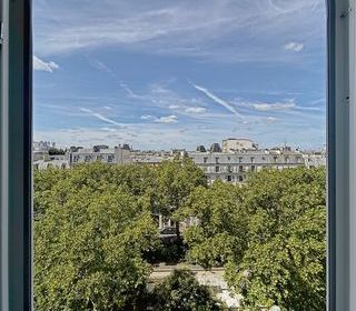  Appartement � vendre 1 pi�ce 7 m�