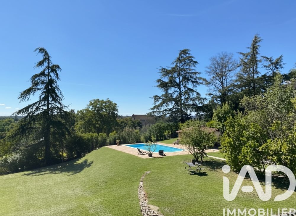 � vendre  Maison Dommartin (69380)