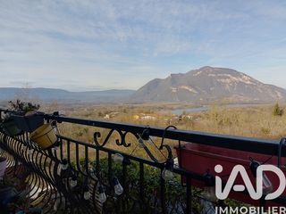  Maison � vendre 6 pi�ces 135 m�