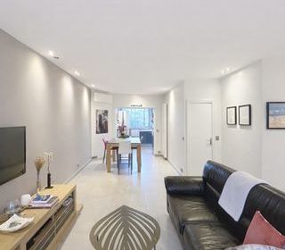  Maison � vendre 5 pi�ces 131 m�