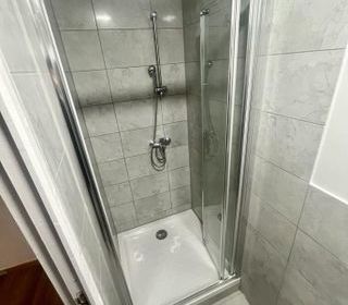  Appartement � louer 2 pi�ces 61 m�