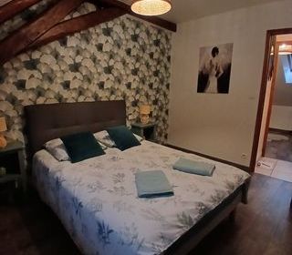  Immeuble � vendre 176 m�