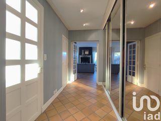  Maison � vendre 6 pi�ces 200 m�