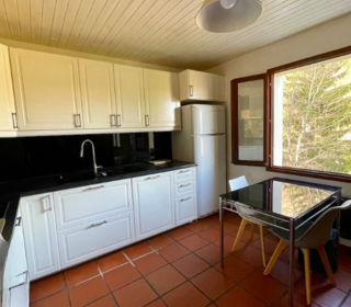  Maison � vendre 6 pi�ces 138 m�