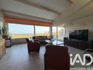  Villa � vendre 7 pi�ces 210 m�