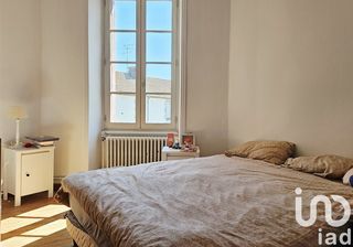  Maison � vendre 6 pi�ces 159 m�