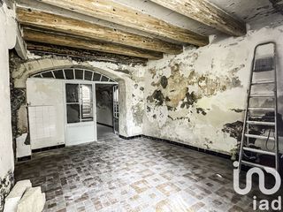  Maison � vendre 6 pi�ces 160 m�