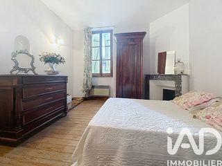  Immeuble � vendre 250 m�