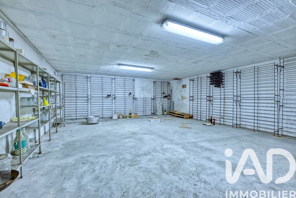 � vendre  Maison M�rignac (33700)