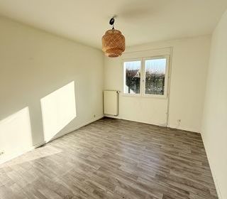  Maison � vendre 4 pi�ces 106 m�