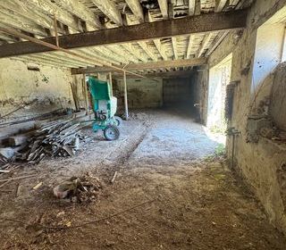  Maison � vendre 4 pi�ces 150 m�