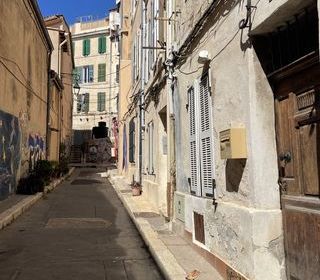  Appartement � vendre 1 pi�ce 47 m�