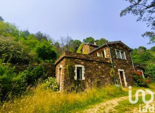  Maison � vendre 5 pi�ces 130 m�