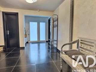  Villa � vendre 13 pi�ces 352 m�