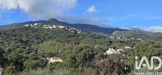  Maison � vendre 9 pi�ces 204 m�