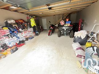  Maison � vendre 5 pi�ces 150 m�