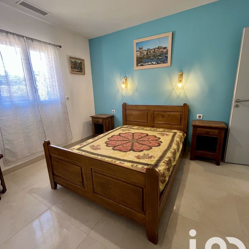 � vendre  Maison Lecci (20137)