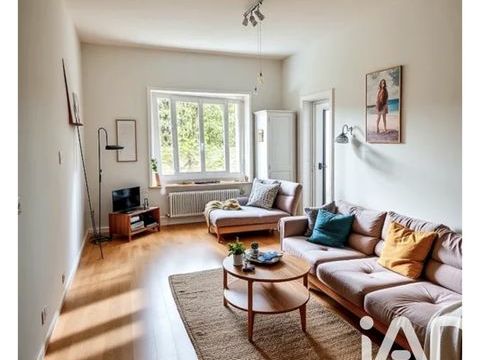   Vente Maison/villa 4 pi�ces Maison - 4 pi�ce(s) - 103 m�